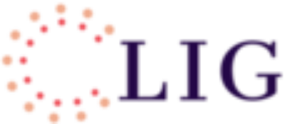LIG LLC.